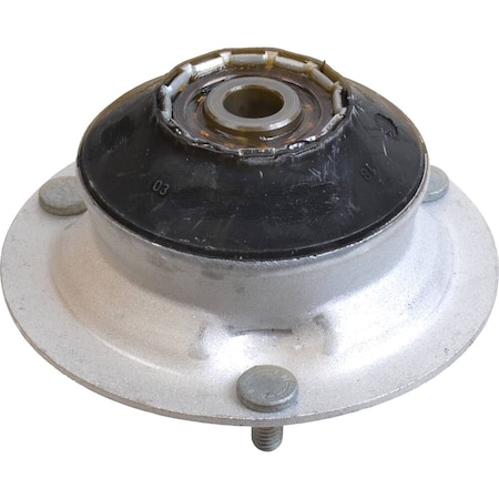 Skf Strut Protection Kit, Vkdc35802Vp VKDC35802VP